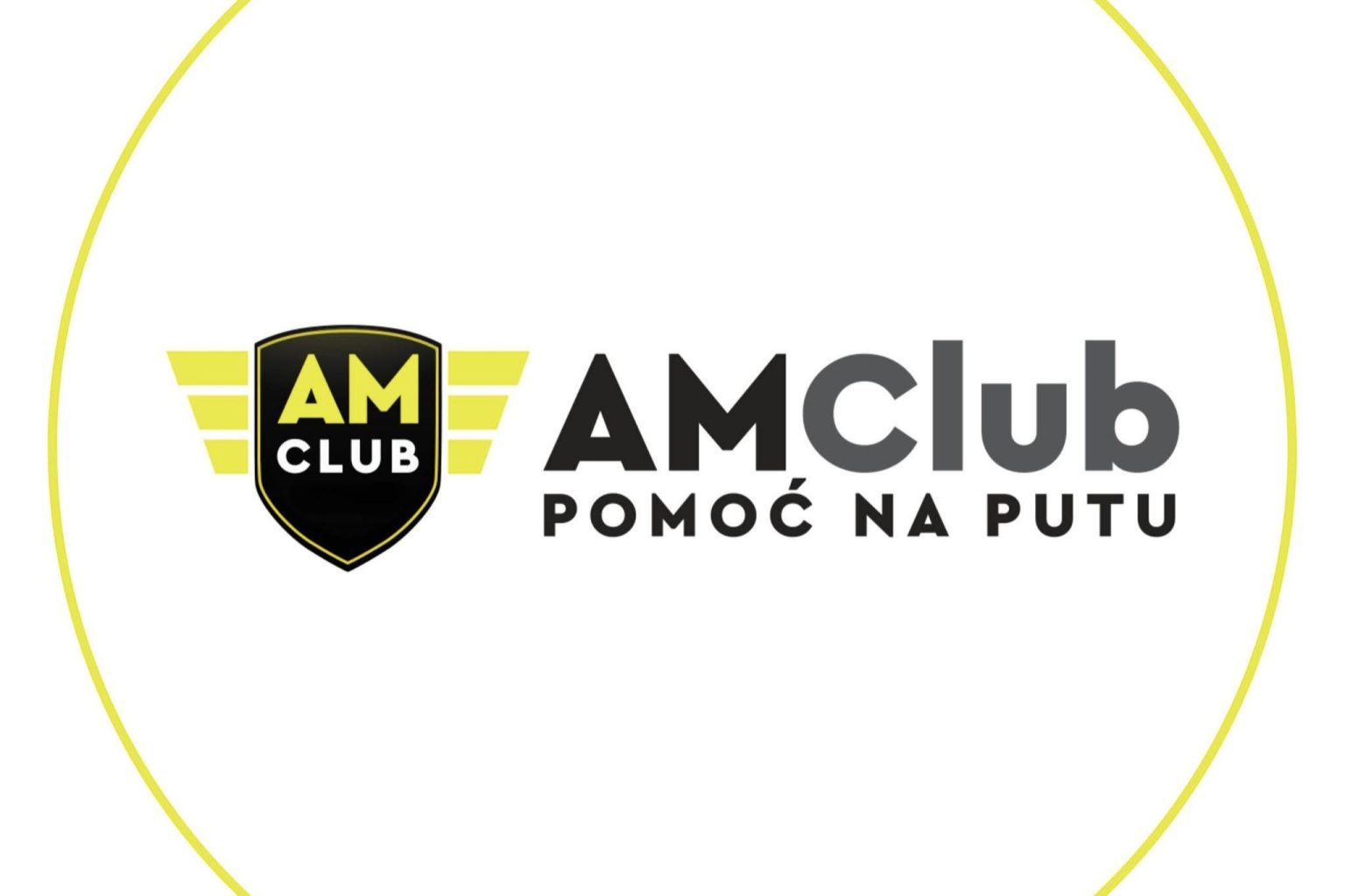 AMClub
