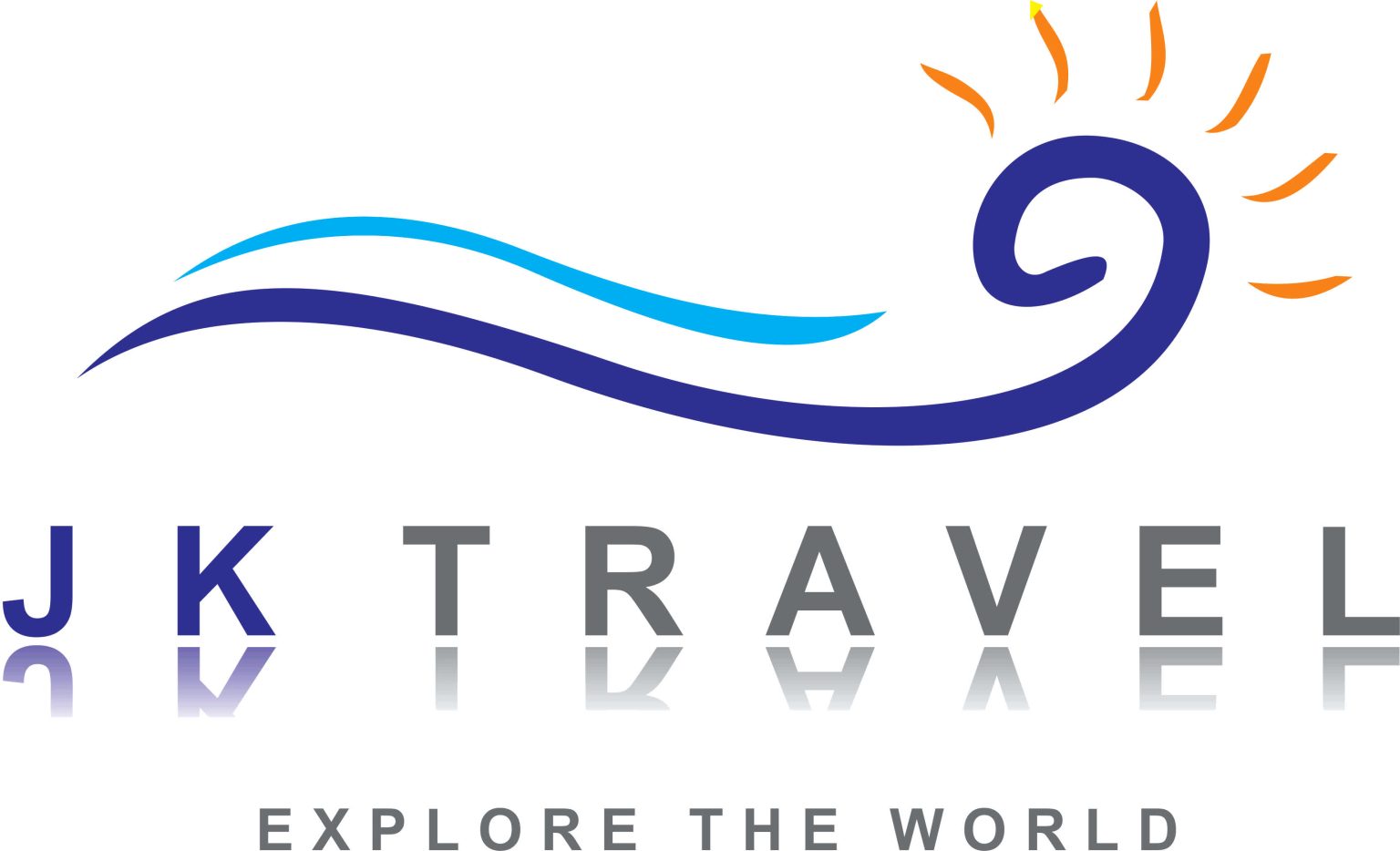 JK Travel Srbija i Makedonija – letovanje u Grčkoj 2026
