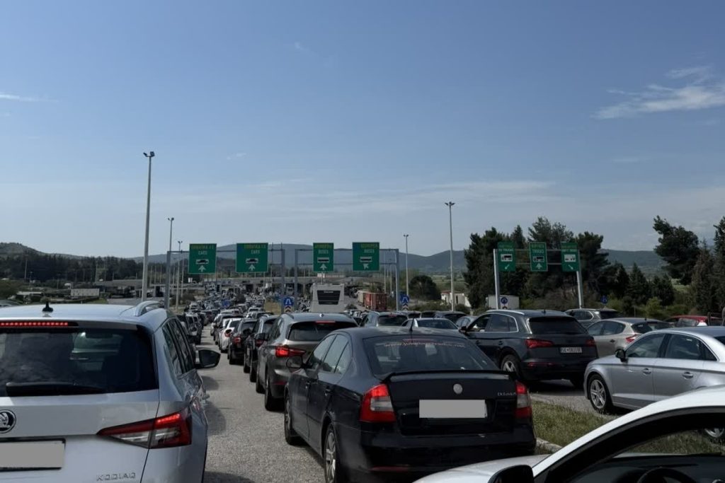 bogorodica evzoni grcka suspenodovsn ees sistem
