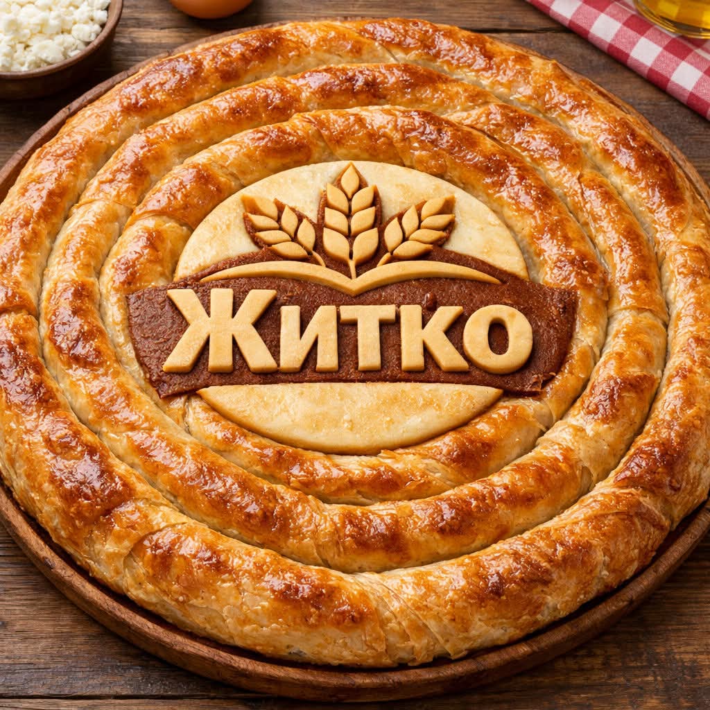 zitko predna 2